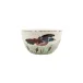 Wildlife Mallard Cereal Bowl