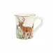 Wildlife Deer Mug