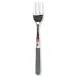 Albero Elm Serving Fork 10"L