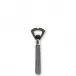 Albero Elm Bottle Opener 6"L