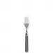 Albero Elm Salad Fork 8"L