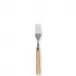 Albero Oak Salad Fork 8"L