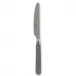 Albero Elm Place Knife 9"L