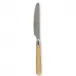 Albero Oak Place Knife 9"L