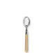 Albero Oak Place Spoon 7.5"L