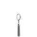 Albero Elm Teaspoon 6"L