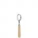 Albero Oak Teaspoon 6"L