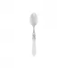 Aladdin Brilliant Clear Teaspoon 6.25"L