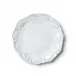 Incanto Lace European Dinner Plate 11"D