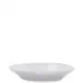 Lastra Light Gray Pasta Bowl 8.75"D