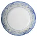Virginia Blue Dinnerware