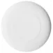 Domo White Bread And Butter Plate, Set Of 4