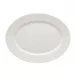 Cesta Small Oval Platter
