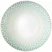 Fiji Dessert Plate, Set Of 4