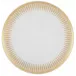 Gold Exotic Dinnerware