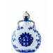 Garrafas E Cantis Flask Brazil