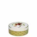 Blossom Large Round Box