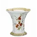 Blossom Small Eduardo Ii Vase