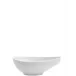 Buffet White Medium Bowl