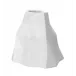Quartz Small Vase