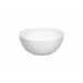 Cesta Salad Bowl