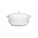 Cesta Tureen