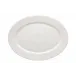 Cesta Large Oval Platter