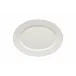 Cesta Medium Oval Platter