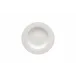 Cesta Soup Plate