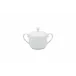 Cesta Sugar Bowl