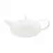 Ornament Tea Pot