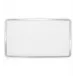 Trasso Medium Rectangular Platter