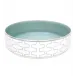 Trasso Large Salad Bowl 11"