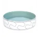 Trasso Medium Salad Bowl 8 1/2"