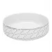 Trasso Cereal Bowl 6"