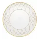 Terrace Dinnerware