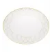 Terrace Large Oval Platter