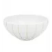 Terrace Cereal Bowl