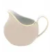 Terrace Milk Jug