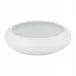 Ornament Small Salad Bowl