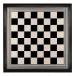 Xadrez Va Chess Tray