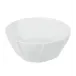 Matrix Cereal Bowl