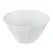 Matrix Salad Bowl