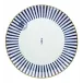 Transatlantica Charger Plate