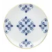 Transatlantica Bread And Butter Plate