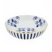 Transatlantica Cereal Bowl