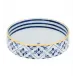 Transatlantica Cereal Bowl 6"