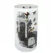 Christian Lacroix Forum Large Vase (Gift Box)