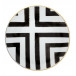 Christian Lacroix Sol y Sombra 4 Pps