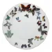 Christian Lacroix Butterfly Parade Dinnerware